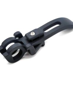 Skládací páka se zámkem na tyč Xiaomi