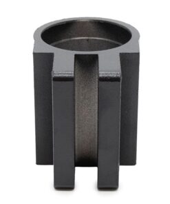 Originální kloub řízení/skládání Wispeed T855