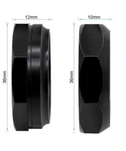 Sada řízení Xiaomi Mi4 Go [Originál]