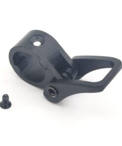 Skládací hák Max G30