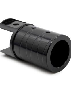 Originální skládaný modul Wispeed T855