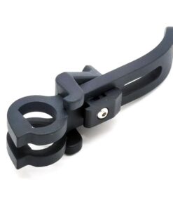 Skládací páka se zámkem na tyč Xiaomi