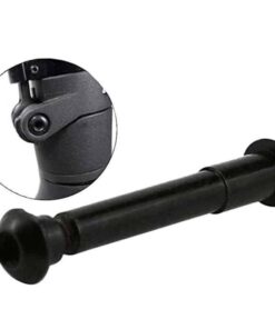 Čep 8/M6x50mm pro stožár Xiaomi