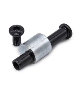 Čep 8/M6x52mm pro stožár MI3