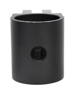 Originální kloub řízení/skládání Wispeed T850