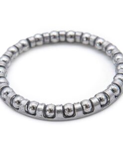 Ložiska 4/32x40 pro Xiaomi - 20 kusů