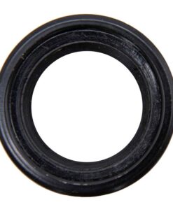 Sada řízení pro Ninebot Max G30