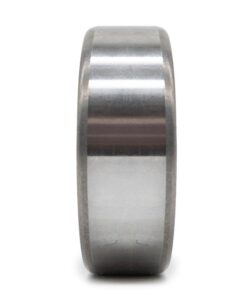 Kuličkové ložisko 6202RS - 2ks