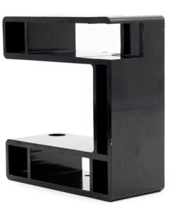 Originální skládací sestava Wispeed T855