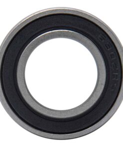 Kuličkové ložisko 6902RS - 10 kusů