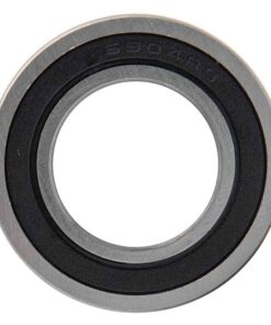 Kuličkové ložisko 6904RS - 10 kusů