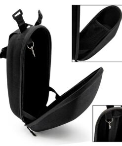 Brašna  z EVA materiálu 3L