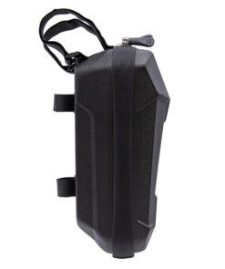 Vícebarevná luxusní brašna  se suchým zipem  2L- [Ewheel]