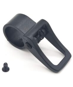 Skládací hák Max G30