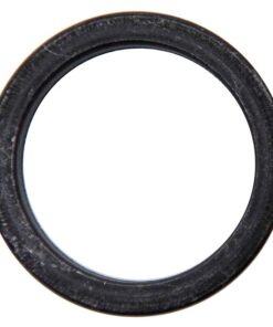 Sada řízení pro Ninebot Max G30