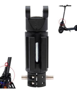 Zásobník řízení pro Ecoxtrem