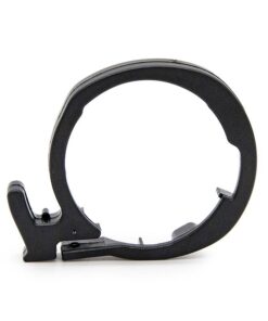 Spona Ninebot Max G30 pro uchycení stěžně