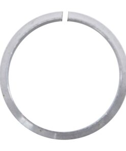 Sada řízení pro Ninebot Max G30