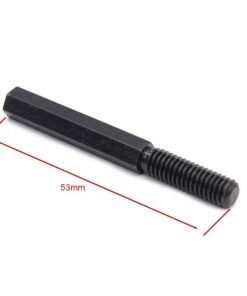 Skládací šroub pro stožár Ninebot Max G30