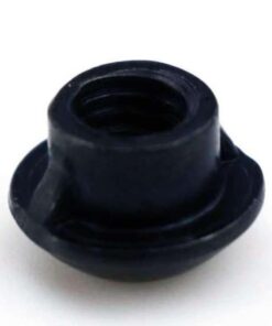 Čep 8/M6x50mm pro stožár Xiaomi