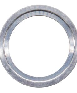 Sada řízení pro Ninebot Max G30