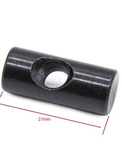 Skládací šroub pro stožár Ninebot Max G30