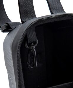 Vícebarevná luxusní brašna  se suchým zipem  2L- [Ewheel]