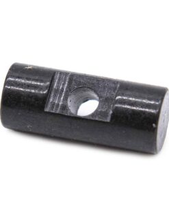 Skládací šroub pro stožár Ninebot Max G30