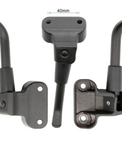 Originální stojan Niu KQi1 pro