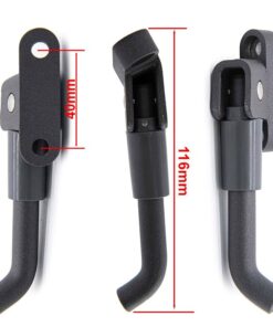 Stojan Xiaomi Mi4 pro (1. generace)