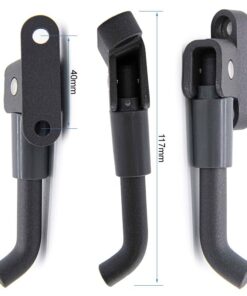 Stojan Xiaomi Mi4 Pro [originál]