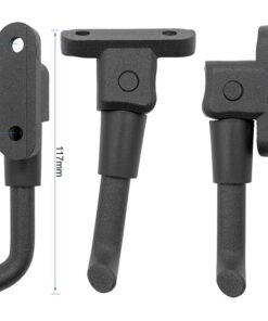 Stojan Xioami Mi4 [originál]