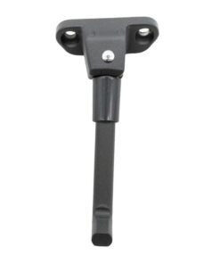 Stojan Ninebot Max G30