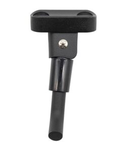 Stojan Ninebot řady F a D černý / Xiaomi Mi4 Lite (1. generace)