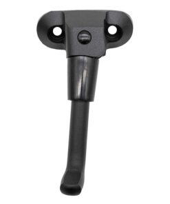 Originální stojan Niu KQi3 Pro / MAX