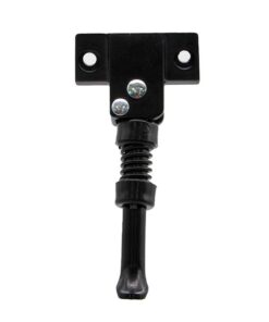 Stojan pro Kugoo Kirin S8/S1 pro