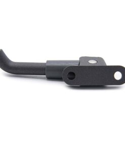 Stojan Xiaomi Mi4 Pro [originál]