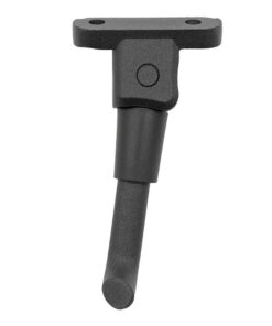 Stojan Xioami Mi4 [originál]