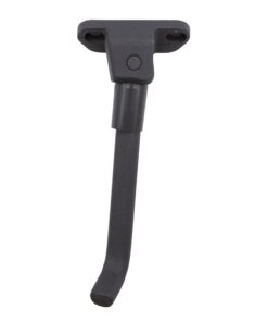 Černý stojan 170 mm Ninebot Max G2 E [Ninebot]