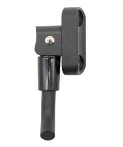 Stojan Ninebot řady F a D černý / Xiaomi Mi4 Lite (1. generace)