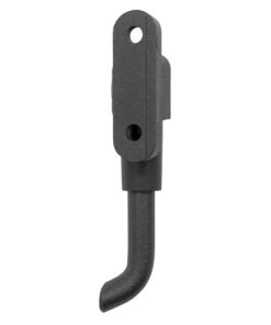 Stojan Xioami Mi4 [originál]