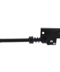 MODEL 4 170MM plochodrážní stojan a stojan Rockway/Urganglide