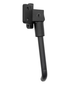 Originální stojan Dualtron Togo