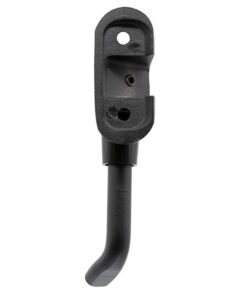 Originální stojan Niu KQi3 Pro / MAX