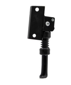 Stojan pro Kugoo Kirin S8/S1 pro