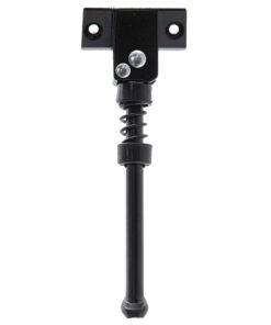 MODEL 4 170MM plochodrážní stojan a stojan Rockway/Urganglide