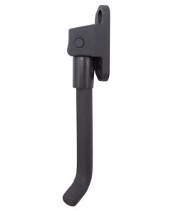 Černý stojan 170 mm Ninebot Max G2 E [Ninebot]