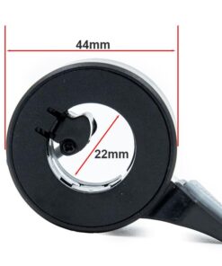 Spoušťová brzda pro Kugoo Kirin S8/S1 pro