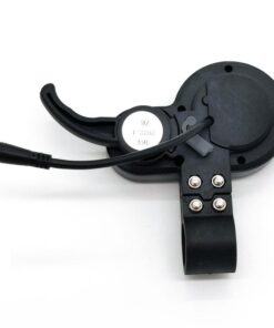 Displej JP 6pinový indexový akcelerátor[J&P]