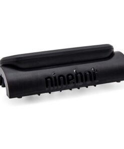 Displej Ninebot E2E / E2 Plus